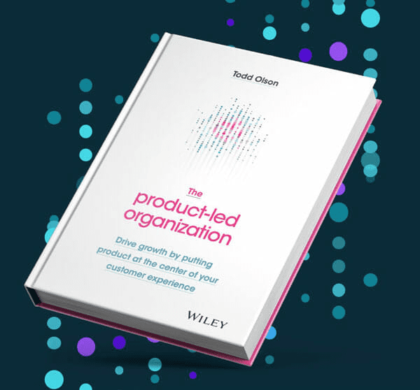 Rethinking Product Development – Complete Book Summary & All Key Ideas