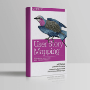 User Story Mapping Complete Book Summary All Key Ideas HowToes