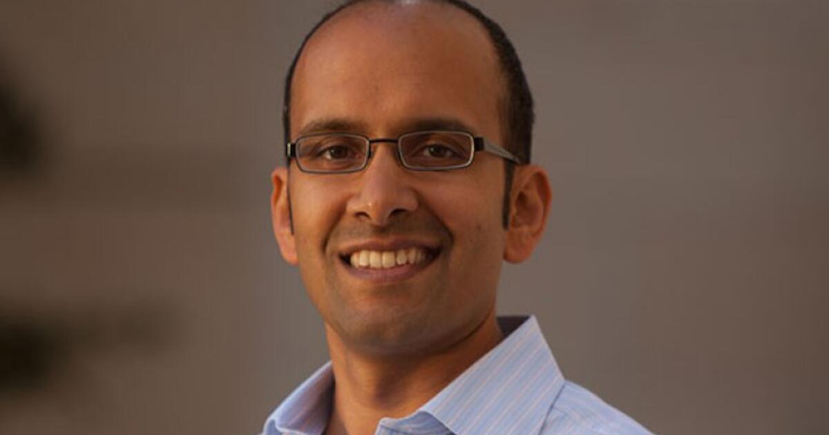 The Intricacies of Marketplaces: A Comprehensive Guide