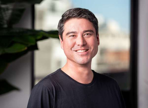 Finding Product-Market Fit: A Comprehensive Framework for Early-Stage B2B Founders