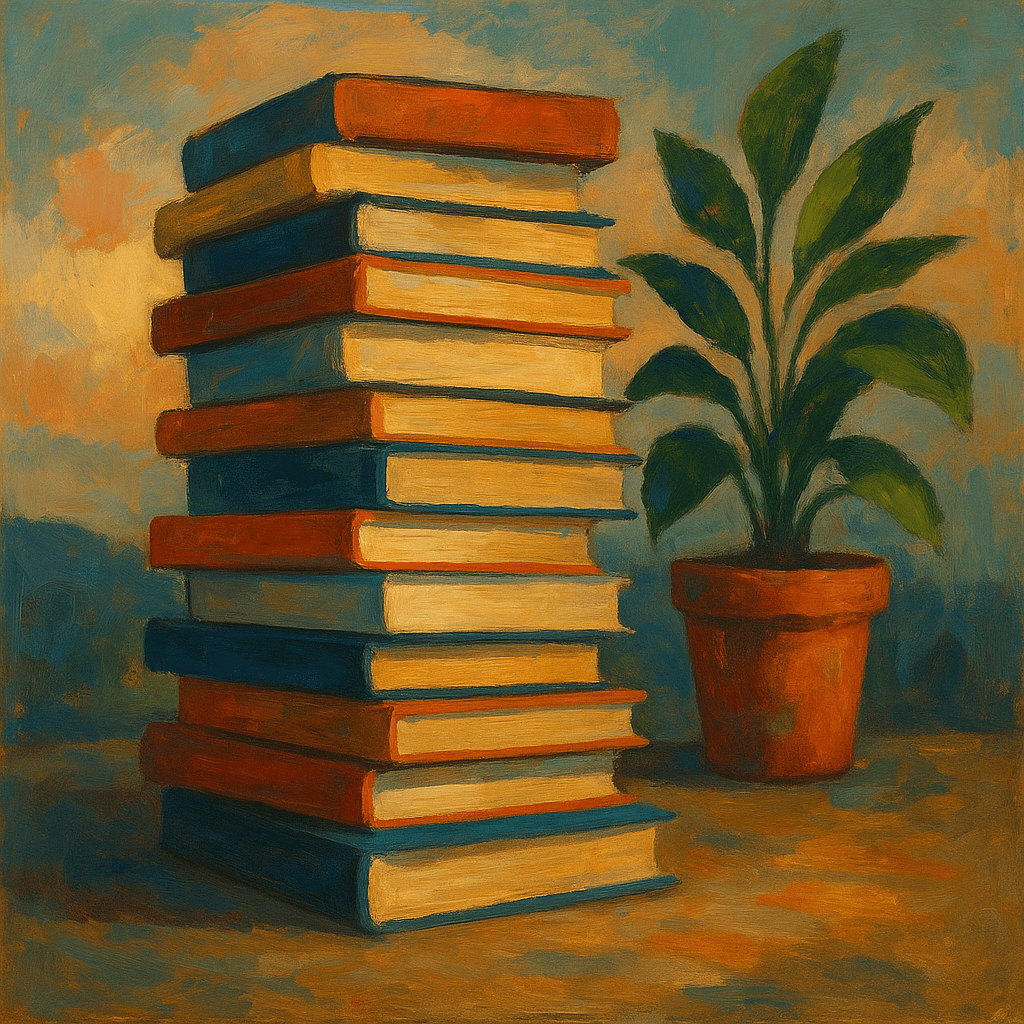 The Complete Product Management Reading List 2025: 150+ Essential Books with Summaries