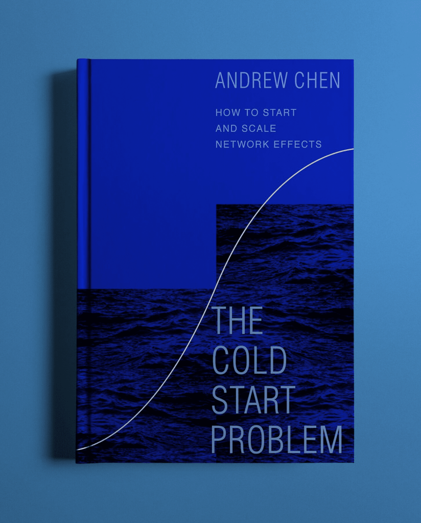 The Cold Start Problem – Complete Book Summary & All Key Ideas – HowToes