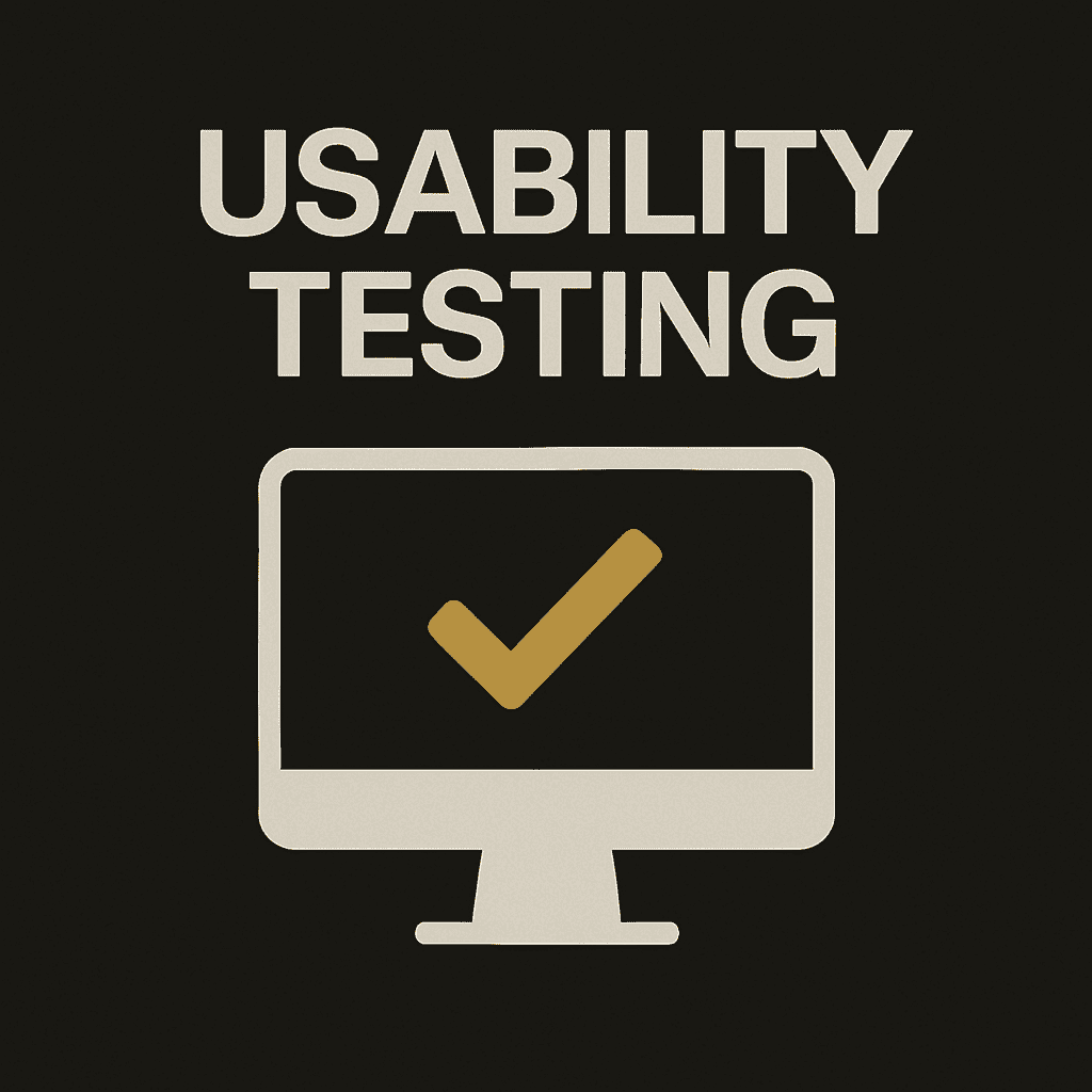 Usability Testing: Complete Guide to Optimizing User Experience