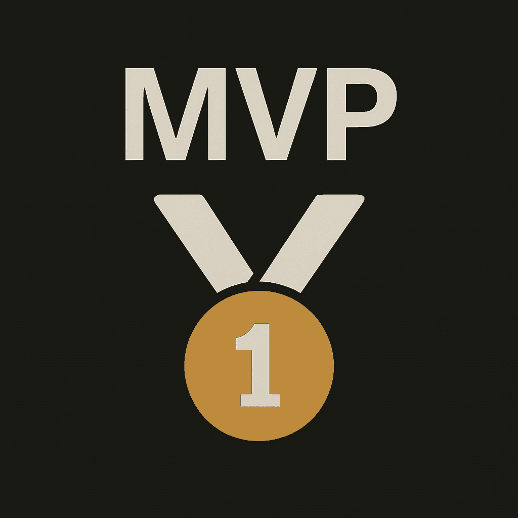 Minimum Viable Product: Complete Guide to Accelerating Innovation