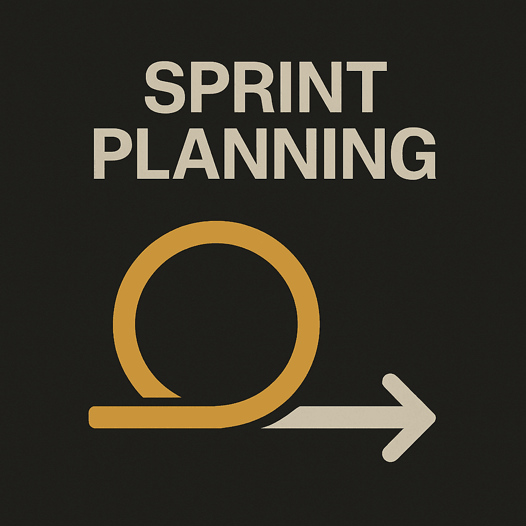 Sprint Planning: Complete Guide to Agile Project Success