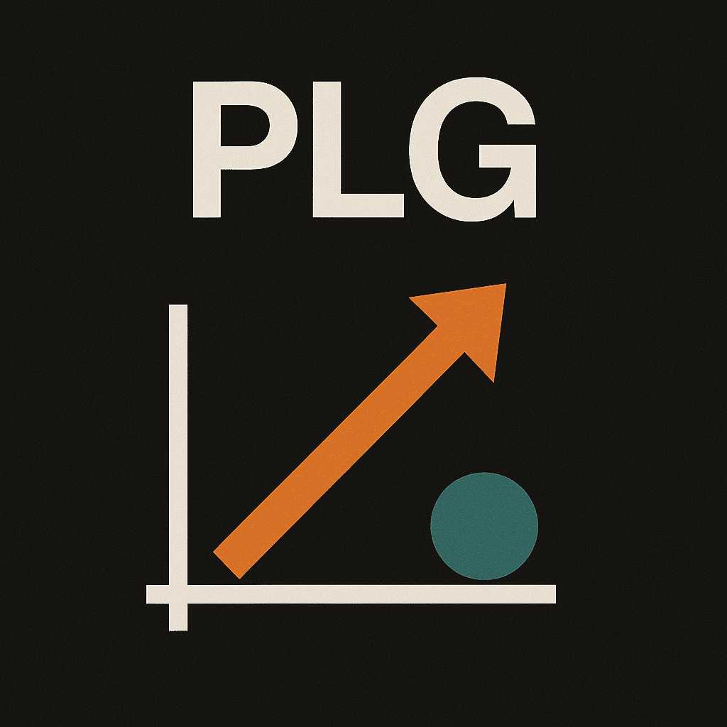 Product-Led Growth: Complete Guide to Sustainable User Acquisition